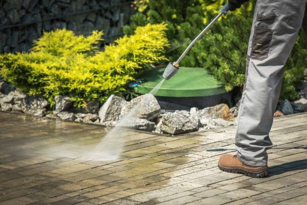 Best Concrete Sealing  in Eglin Af, FL